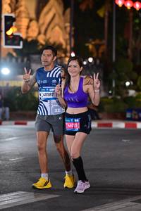 BIB: 
                            <button type="button" onclick="openModal(24052967)" class="btn btn-primary btn-sm float-right btn-popup" data-toggle="modal" data-target=".modal-high-quality">
                        <i class="fas fa-shopping-cart"></i> Add to Cart
                    </button>
                                            <button type="button" onclick="isThisMe(24052967, true)" class="btn btn-success btn-sm float-right btn-popup btn-isme hidden" data-toggle="tooltip" data-placement="bottom" title="นี่คือรูปของคุณใช่ไหม คลิกที่นี่เพื่อเอาเข้าอัลบั้ม">
                        <i class="fas fa-plus"></i> Add to album
                    </button>
                    <button type="button" onclick="isThisMe(24052967, false)" class="btn btn-warning btn-sm float-right btn-popup btn-isnotme hidden">
                        <i class="fas fa-ban"></i> Remove from album
                    </button>